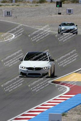 media/Jun-01-2024-Speed Ventures (Sat) [[c53c9e64ce]]/Black/Session 3 (Turn 12)/